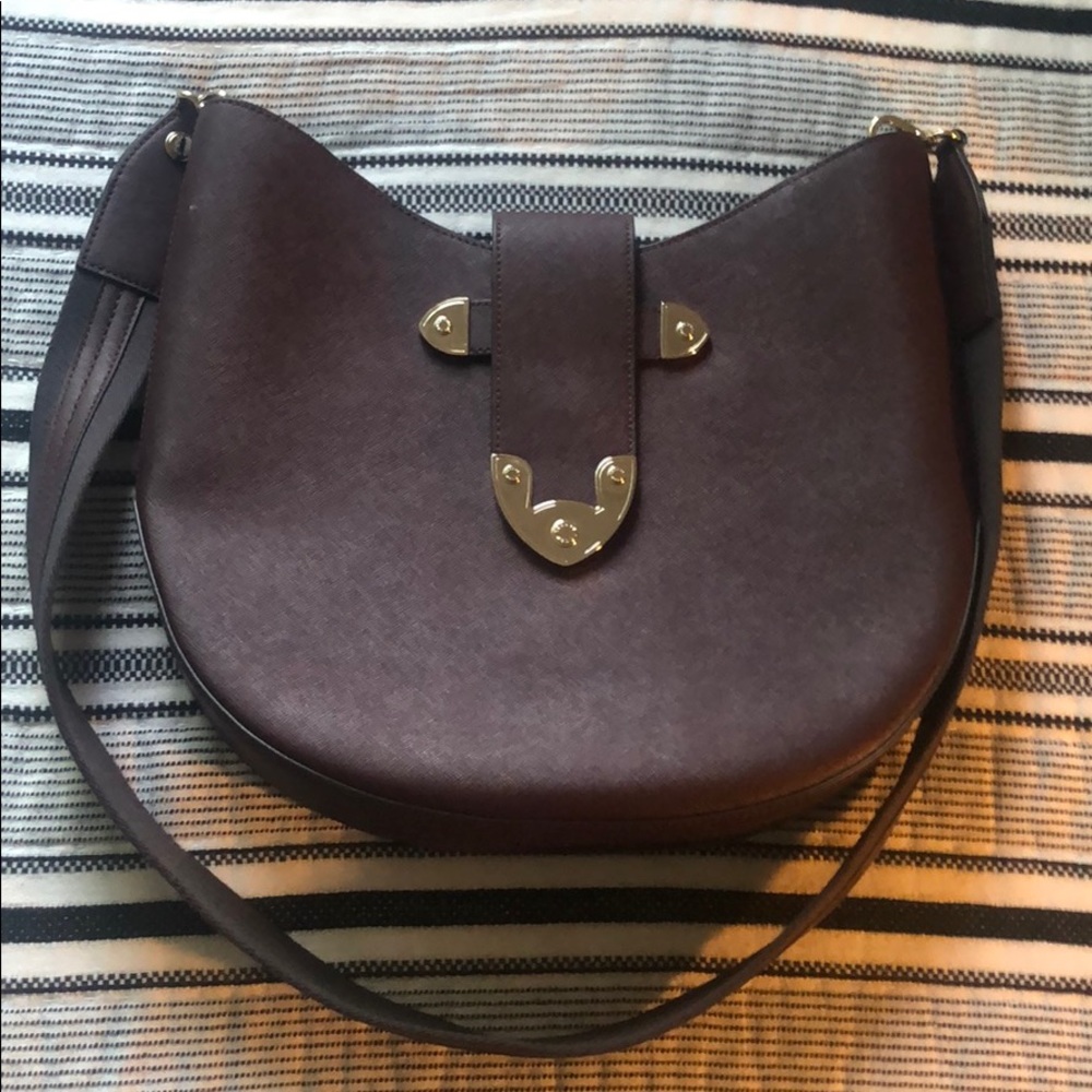 Henri Bendel - Purse For Sale
